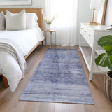 addison chantille acn608 navy rug