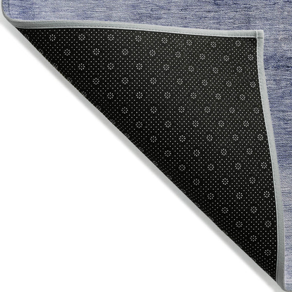 addison chantille acn608 navy rug