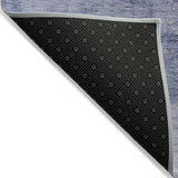 addison chantille acn608 navy rug