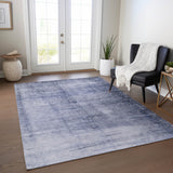 addison chantille acn608 navy rug