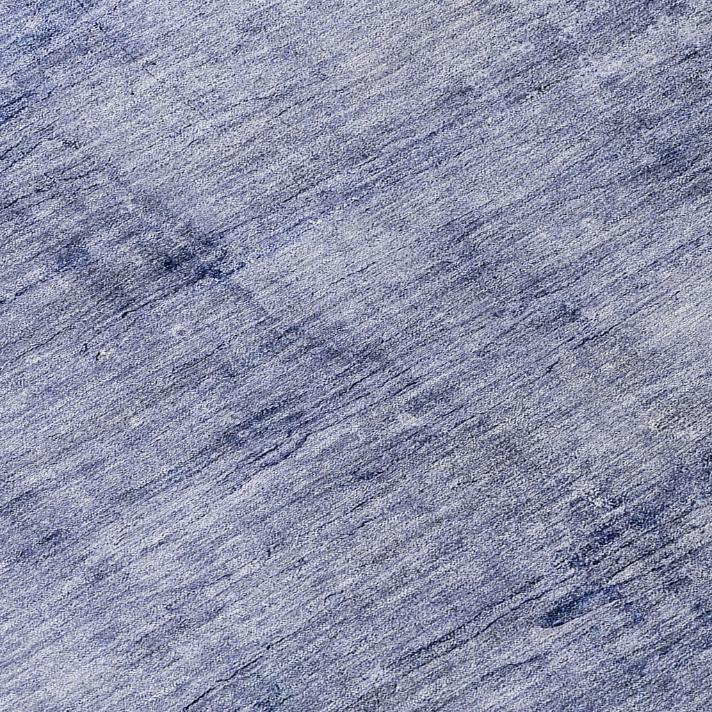 addison chantille acn608 navy rug