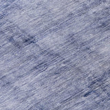 addison chantille acn608 navy rug