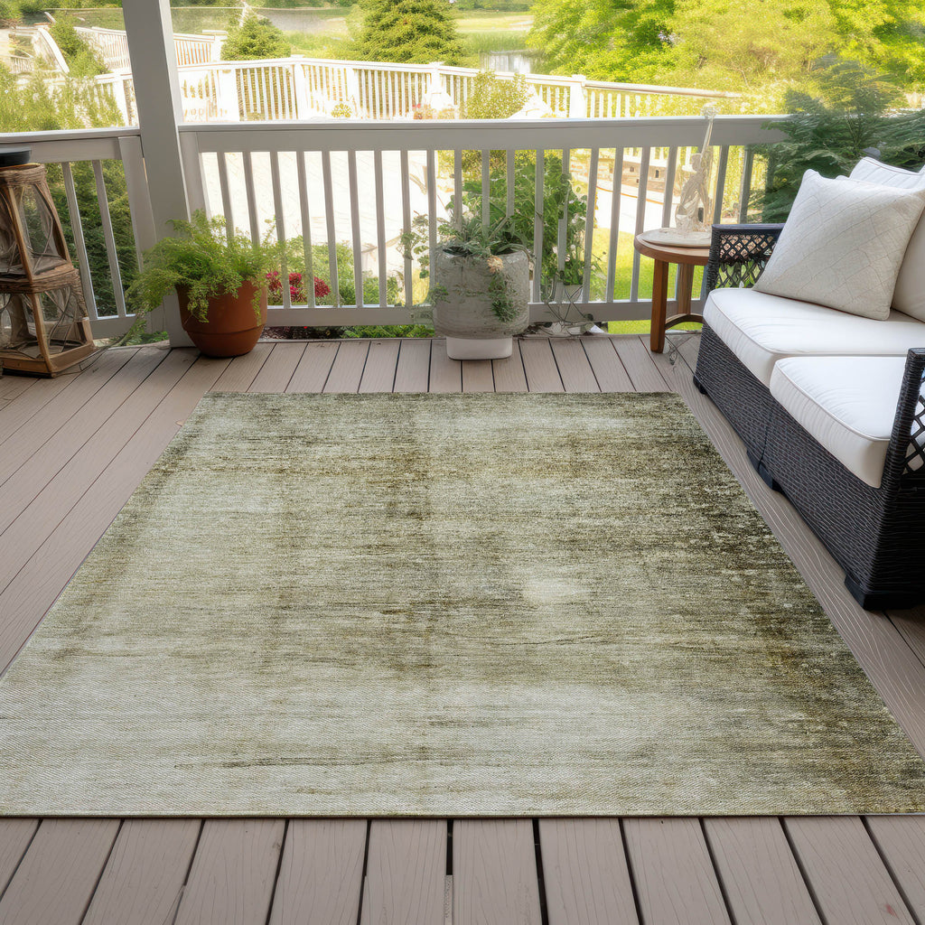 addison chantille acn608 taupe rug