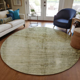 addison chantille acn608 taupe rug