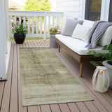 Addison Chantille ACN608 Taupe Rug