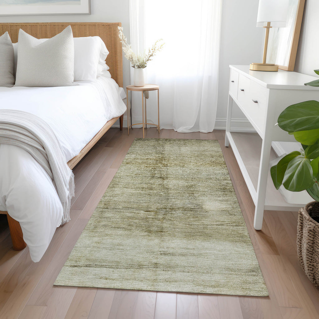 addison chantille acn608 taupe rug