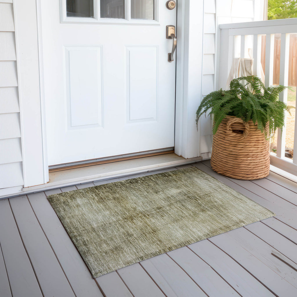 addison chantille acn608 taupe rug