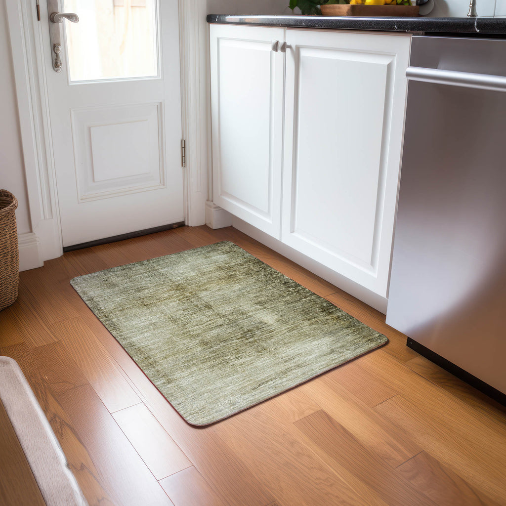 addison chantille acn608 taupe rug