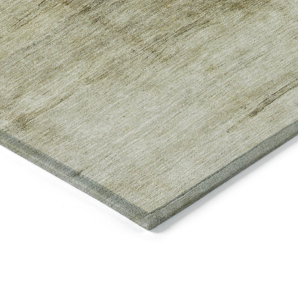 addison chantille acn608 taupe rug