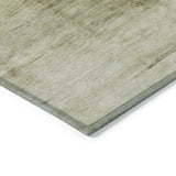 addison chantille acn608 taupe rug