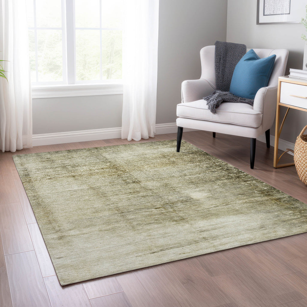 addison chantille acn608 taupe rug