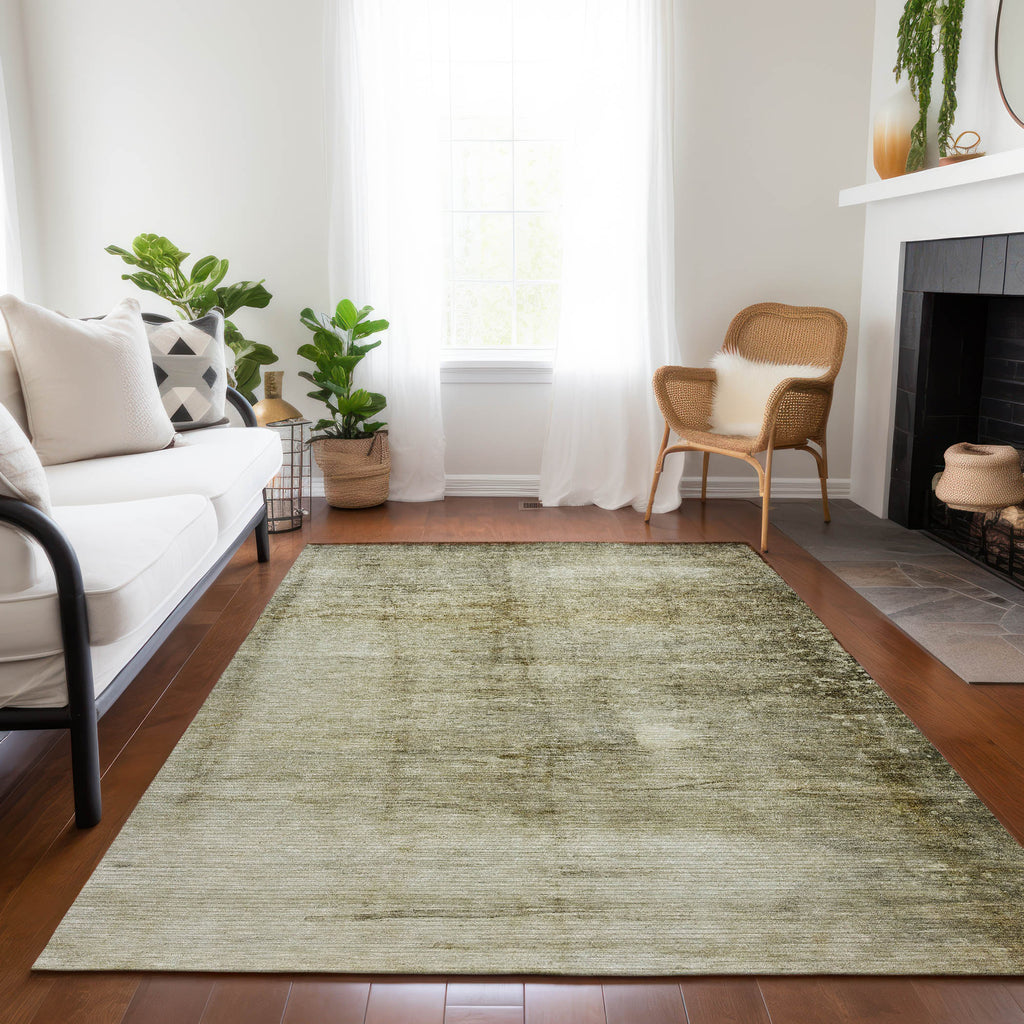 addison chantille acn608 taupe rug