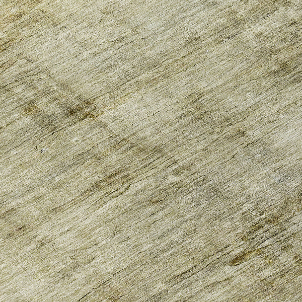 addison chantille acn608 taupe rug