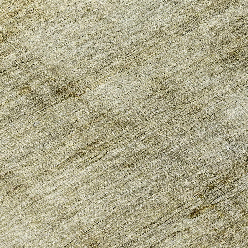 addison chantille acn608 taupe rug