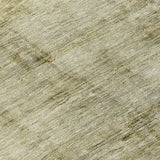 addison chantille acn608 taupe rug