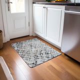 addison chantille acn609 silver rug