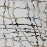 addison chantille acn609 silver rug