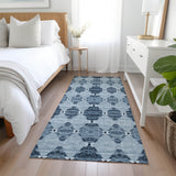 addison chantille acn610 blue rug