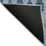 addison chantille acn610 blue rug