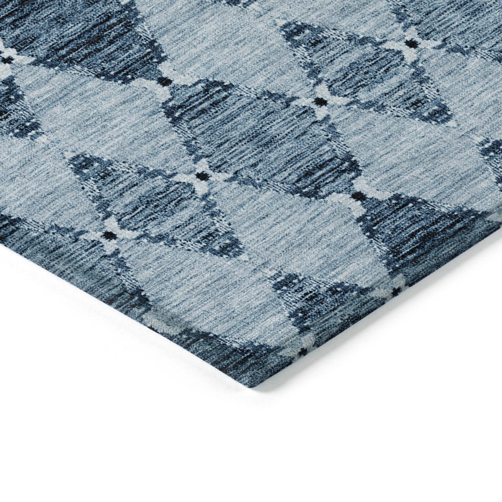 addison chantille acn610 blue rug