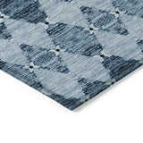 addison chantille acn610 blue rug