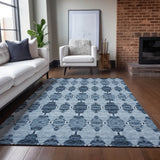 addison chantille acn610 blue rug