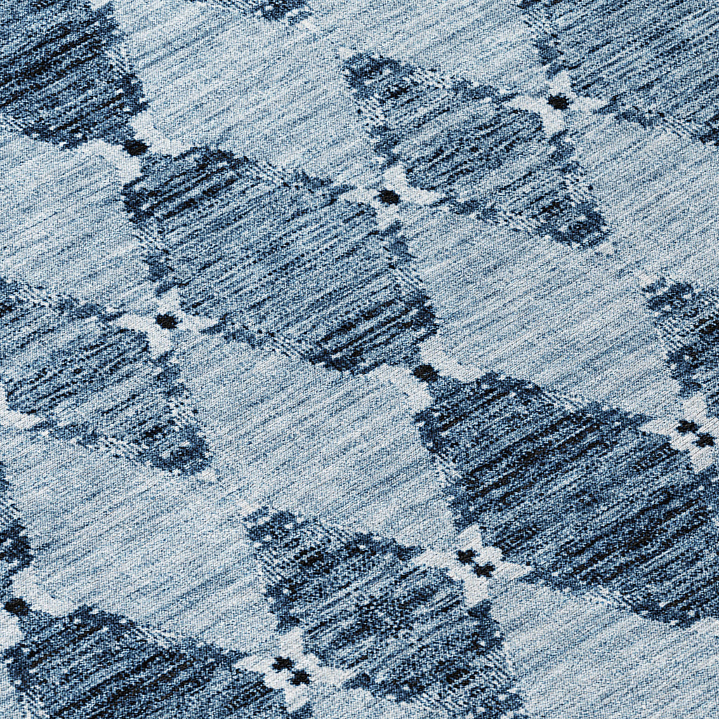 addison chantille acn610 blue rug