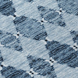 addison chantille acn610 blue rug