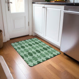 addison chantille acn610 emerald rug