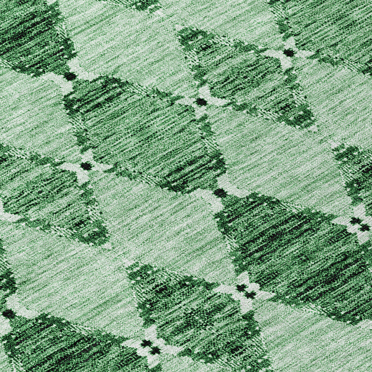 addison chantille acn610 emerald rug
