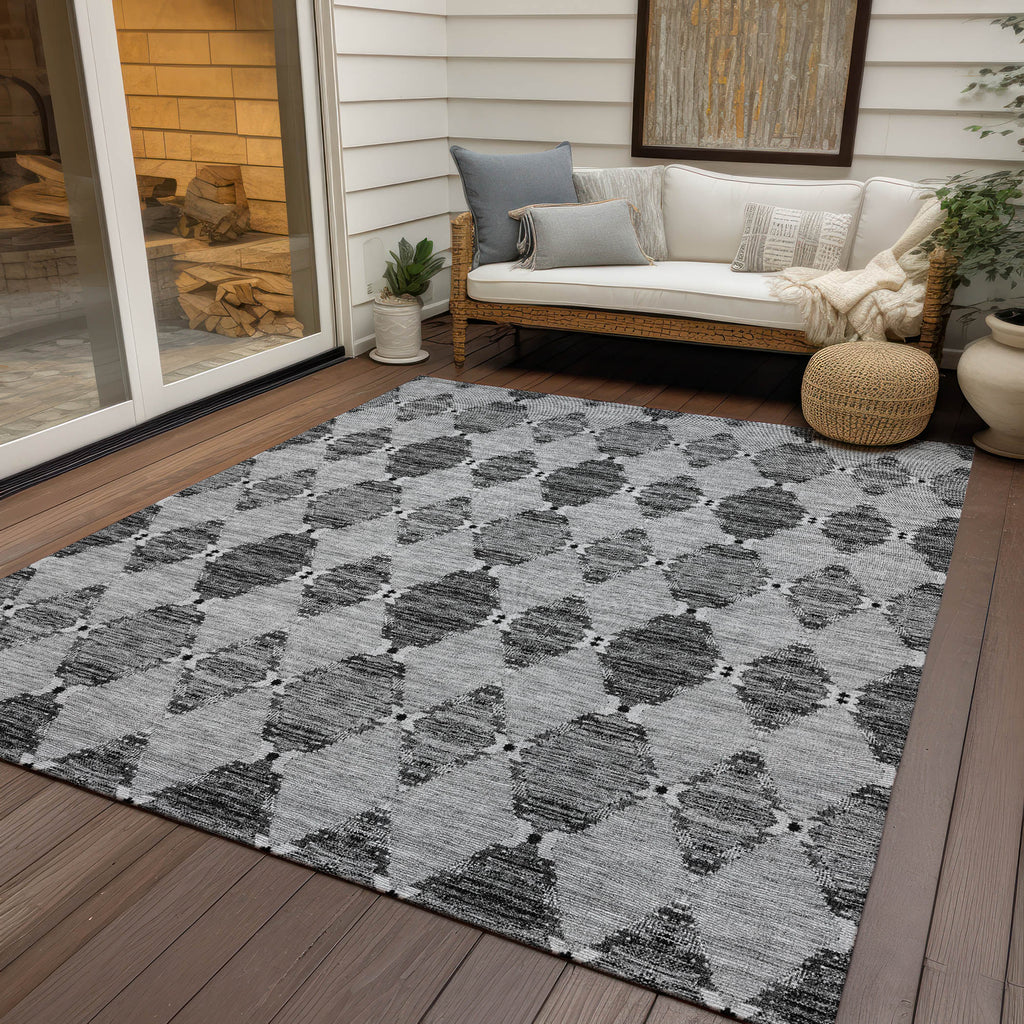 addison chantille acn610 gray rug