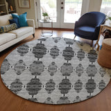 addison chantille acn610 gray rug
