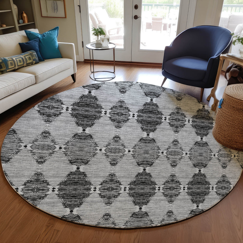 addison chantille acn610 gray rug