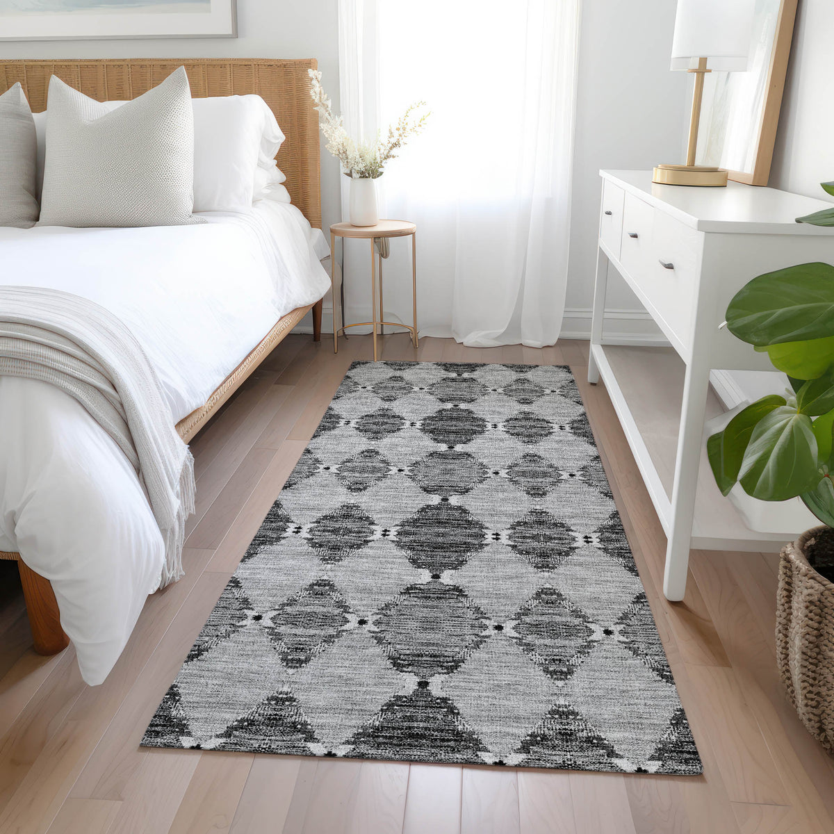 addison chantille acn610 gray rug