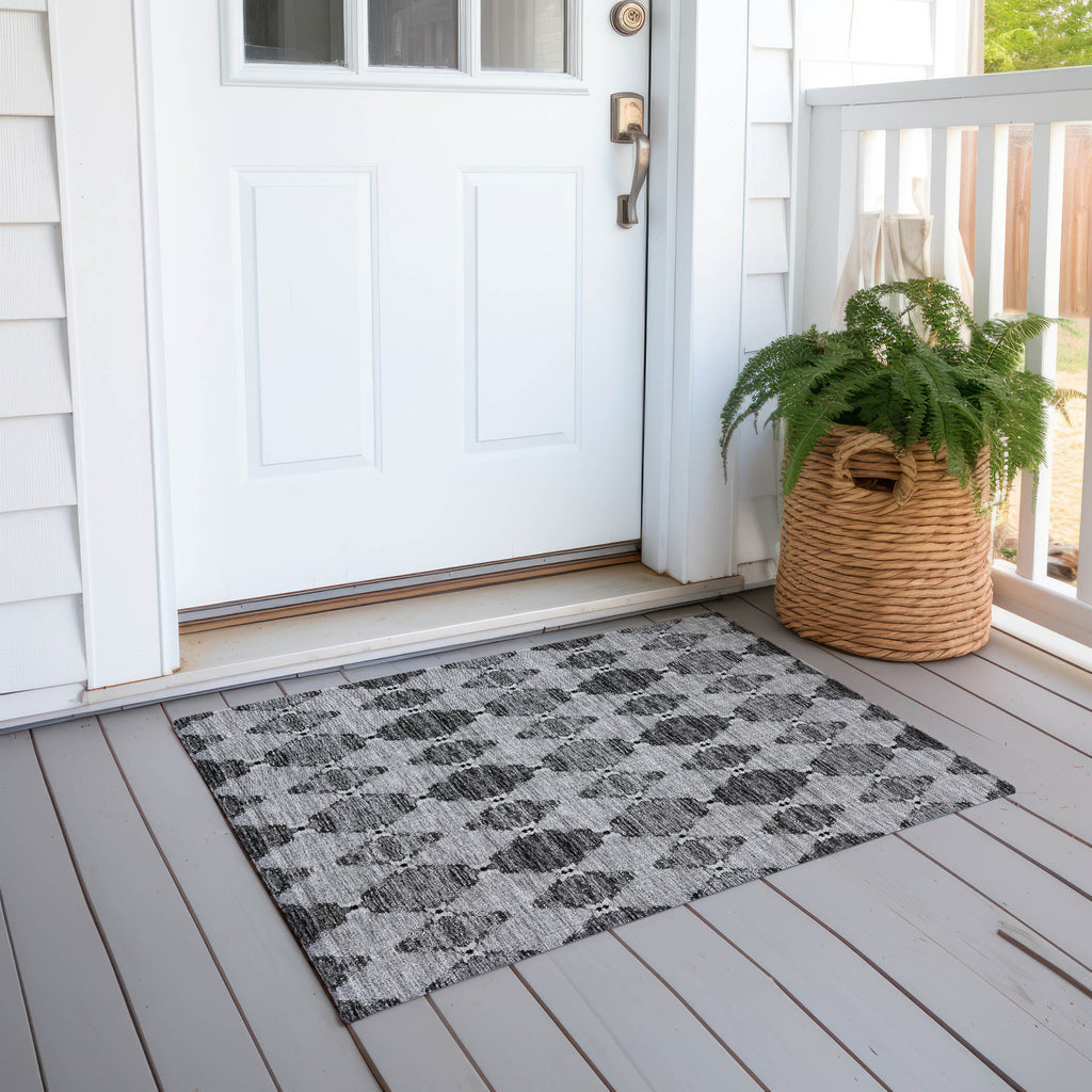 addison chantille acn610 gray rug
