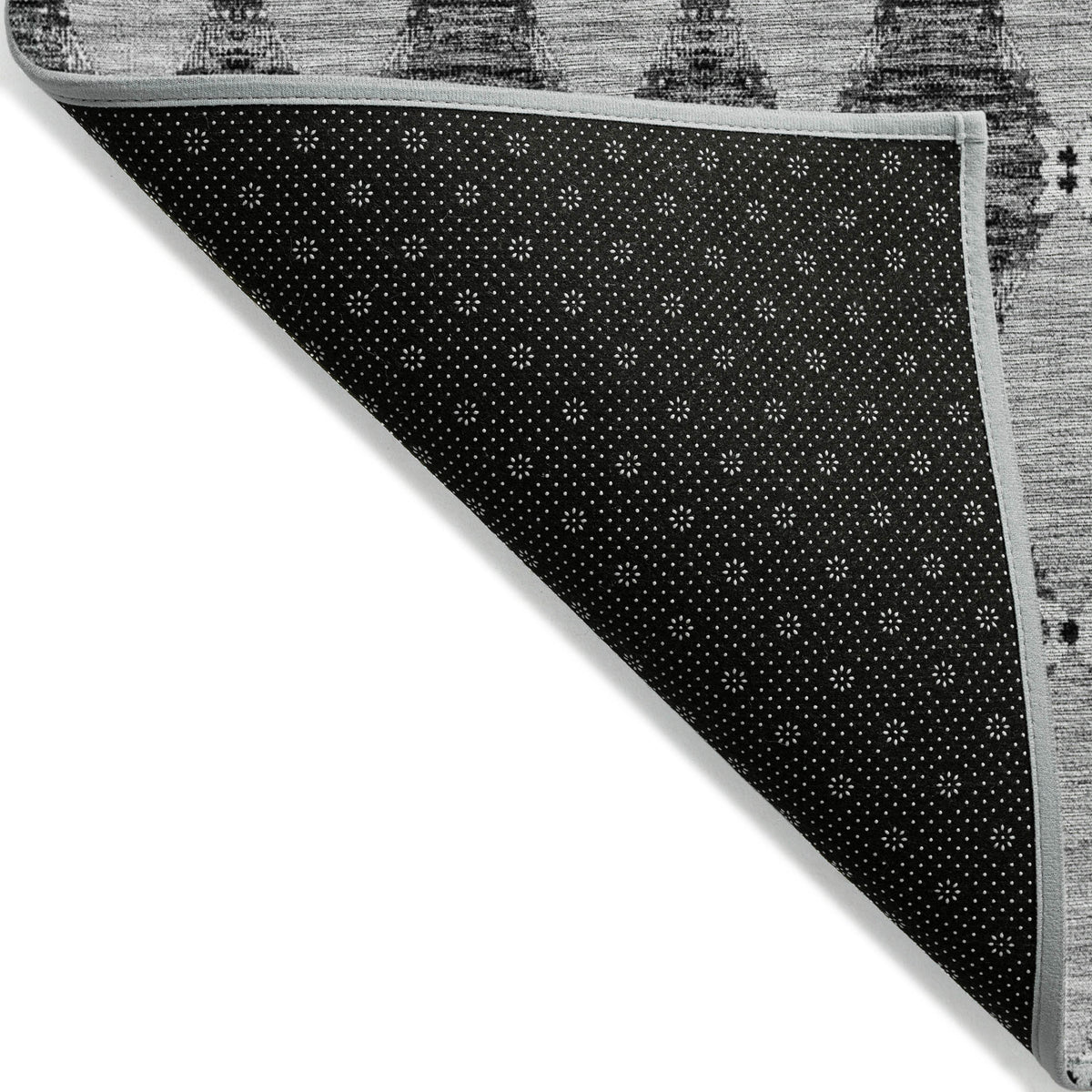 addison chantille acn610 gray rug