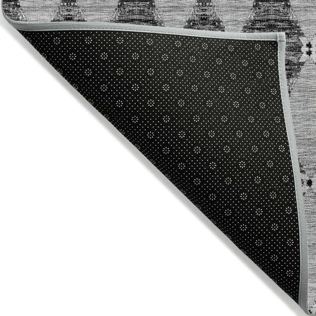 addison chantille acn610 gray rug