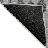 addison chantille acn610 gray rug