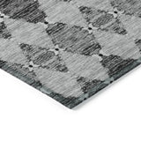 addison chantille acn610 gray rug