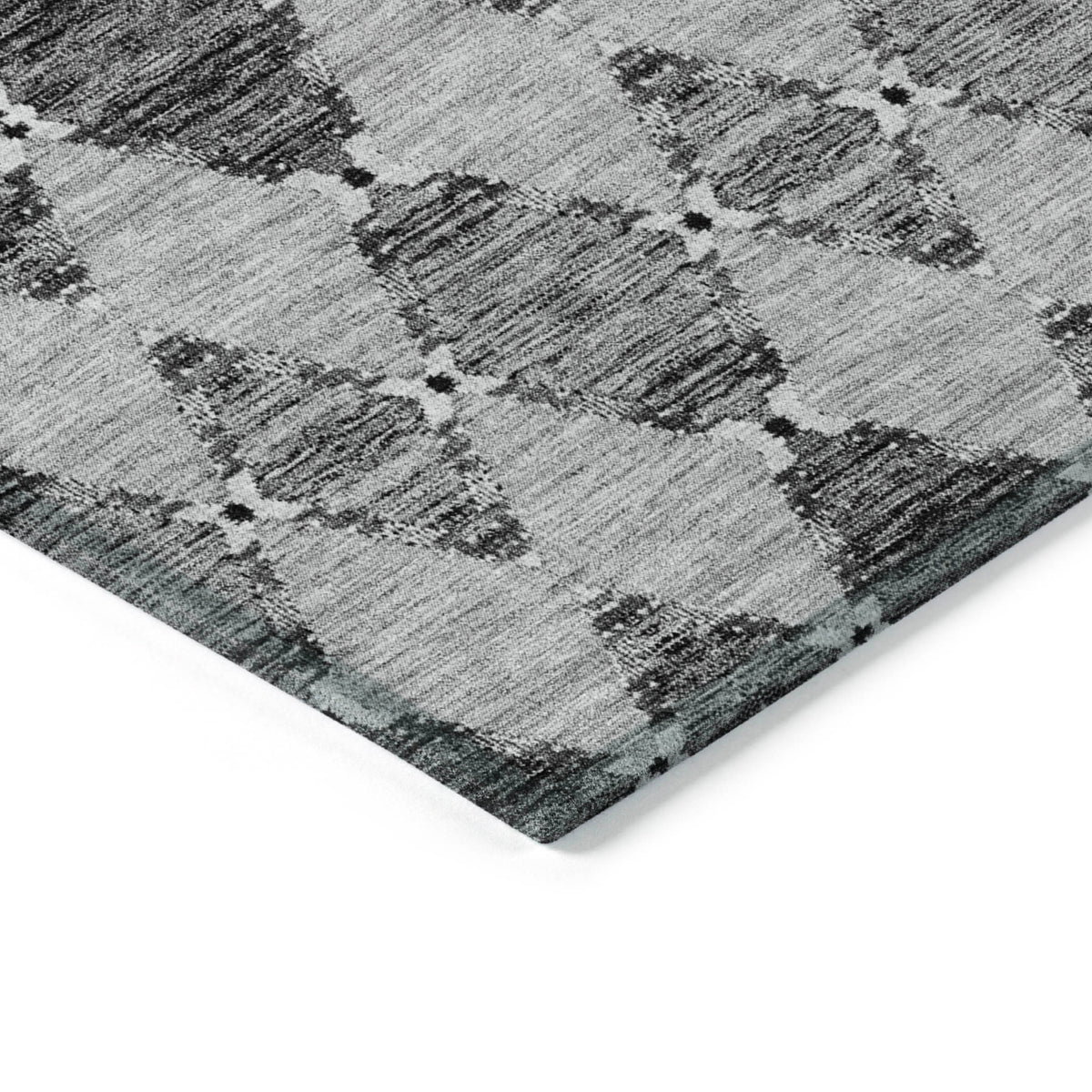 addison chantille acn610 gray rug