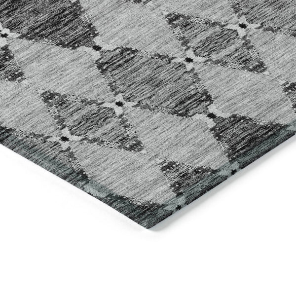addison chantille acn610 gray rug