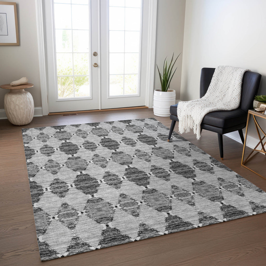 addison chantille acn610 gray rug