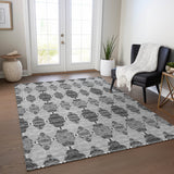 addison chantille acn610 gray rug