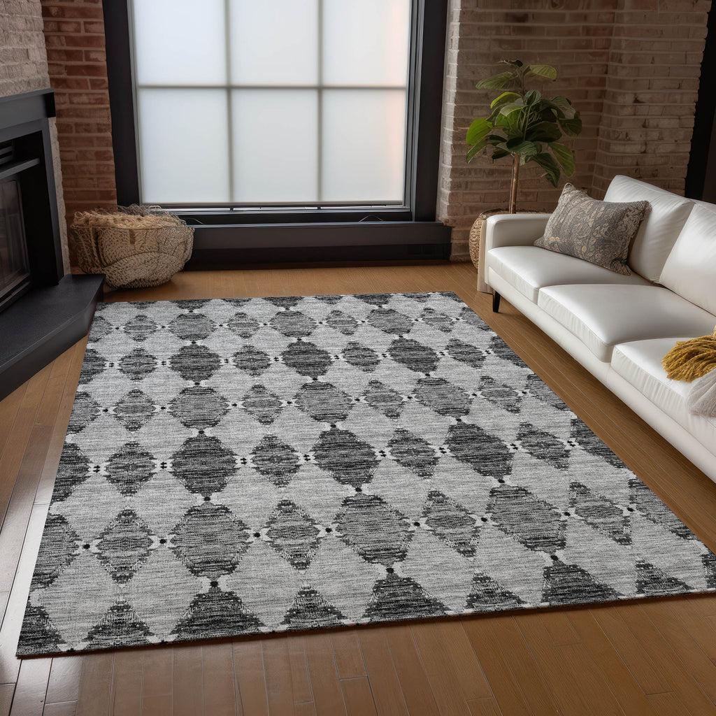 addison chantille acn610 gray rug