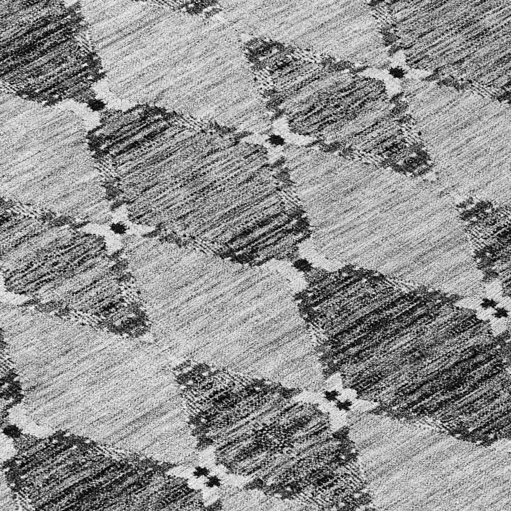 addison chantille acn610 gray rug
