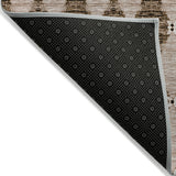 addison chantille acn610 mocha rug