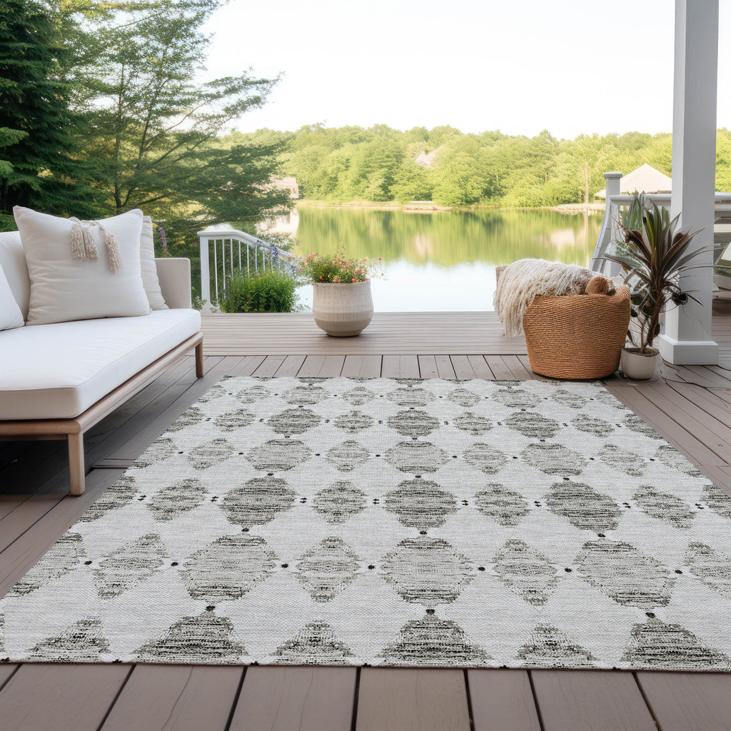 addison chantille acn610 taupe rug