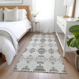 addison chantille acn610 taupe rug