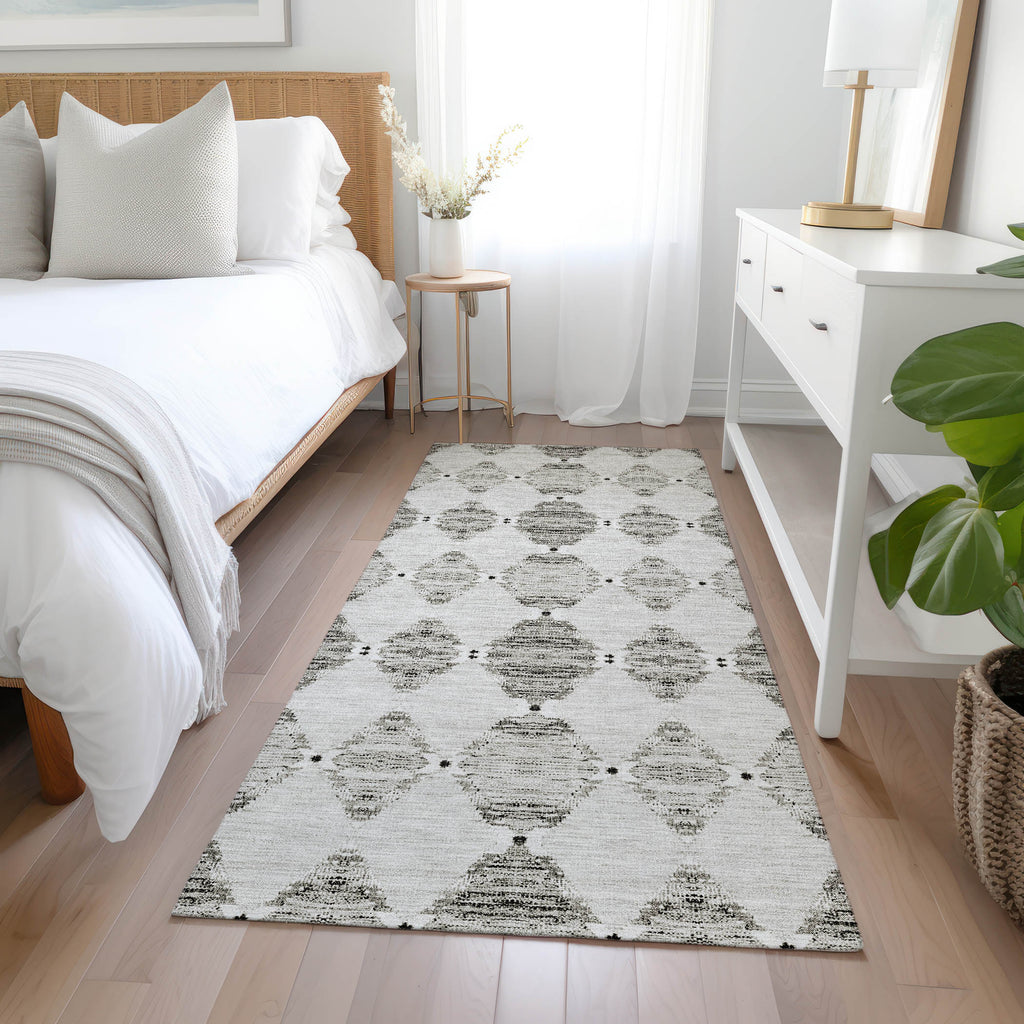 addison chantille acn610 taupe rug