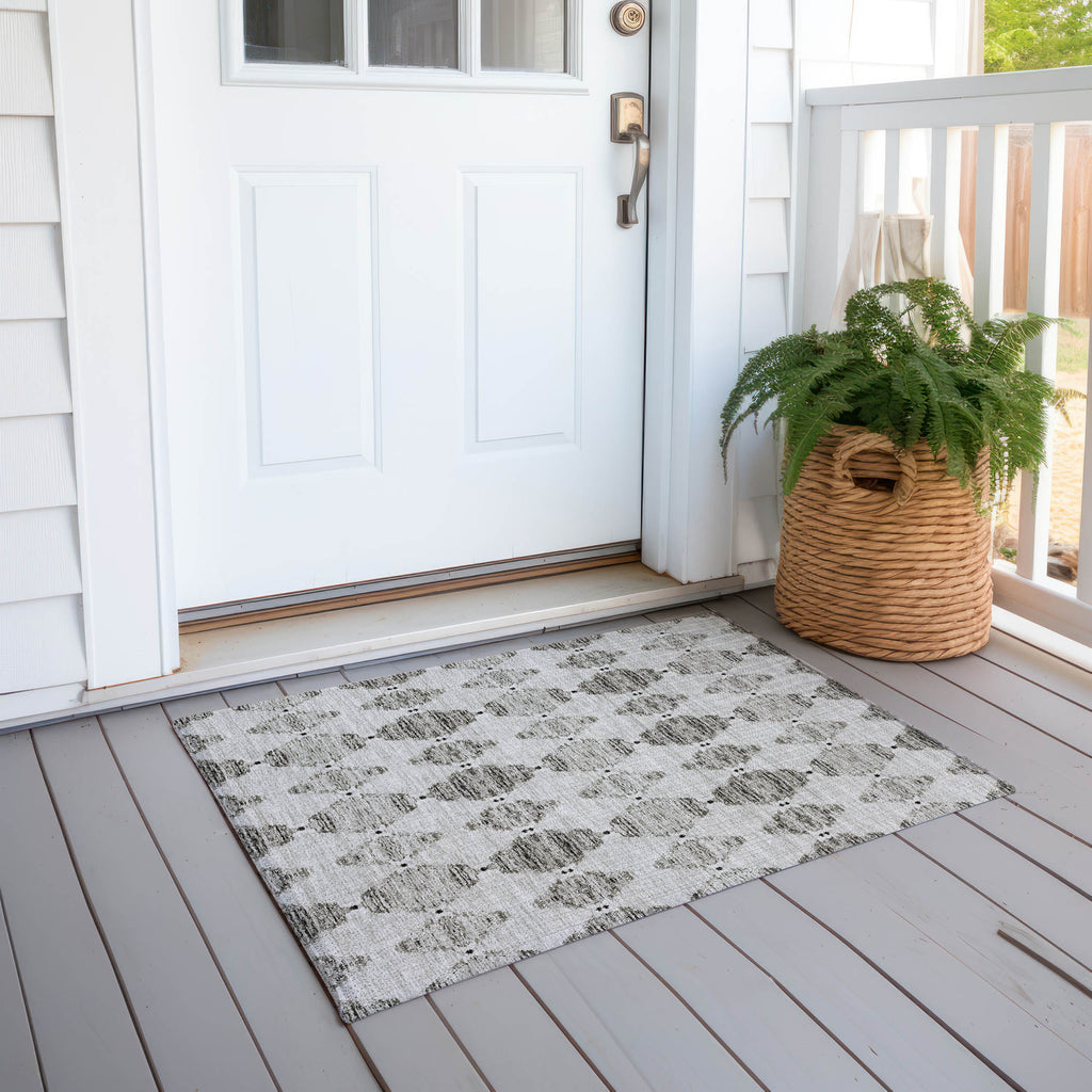 addison chantille acn610 taupe rug